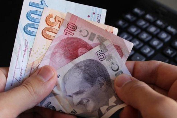 Asgari &uuml;crete refah payı verilecek mi? &Uuml;&ccedil; farklı zam form&uuml;l&uuml; masada