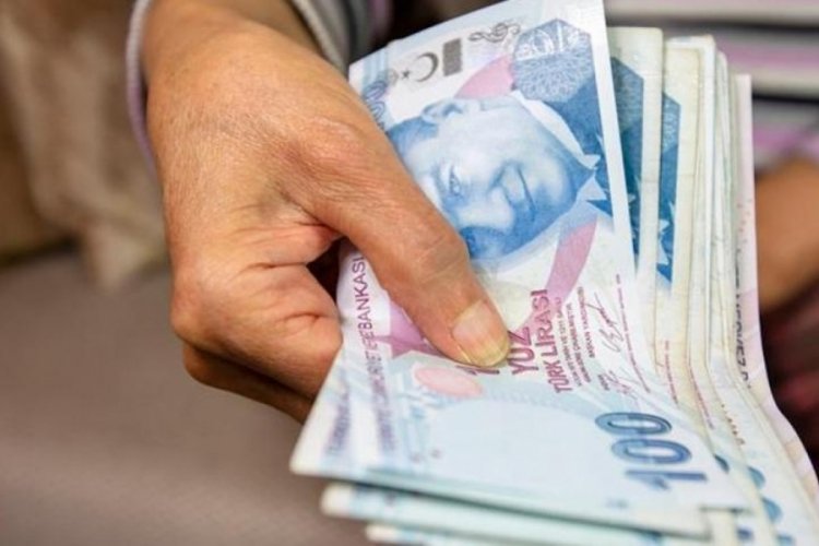 Erken emeklilik i&ccedil;in 2 &ouml;nemli kriter! Aralık ayında başvuranlar daha az &ouml;der