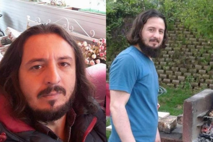 Bursa'da 42 yaşında kanser hastalığına yenik d&uuml;şt&uuml;