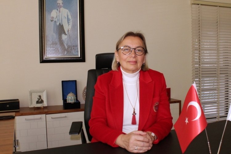 &Uuml;lk&uuml; K&uuml;&ccedil;&uuml;kkayalar: 6 Şubat depremlerinin asıl sorumluları hesap vermeli
