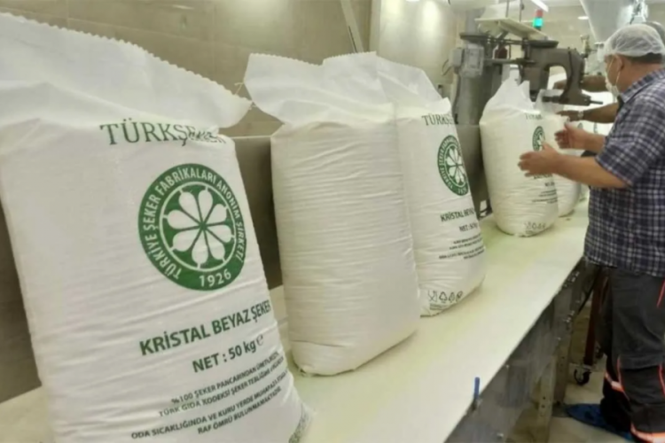 Bursa'daki bazı taşınmazların &ouml;zelleştirme ihalesinin nihai pazarlık g&ouml;r&uuml;şmeleri yapıldı