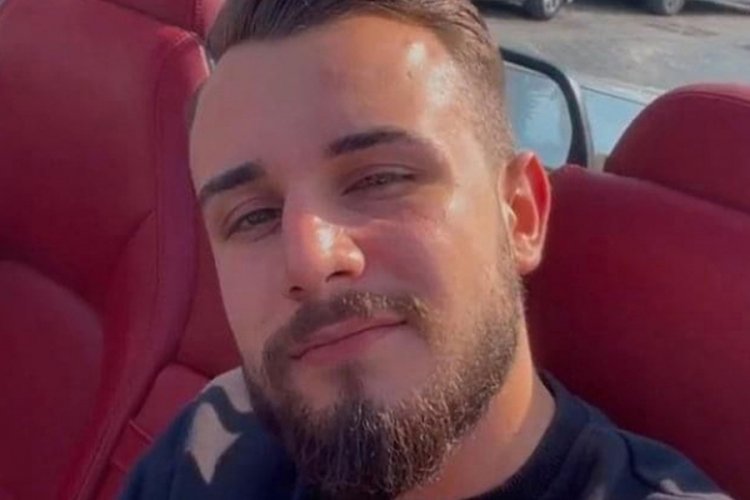 Arkadaşını pompalı t&uuml;fekle &ouml;ld&uuml;ren sanığın cezası belli oldu
