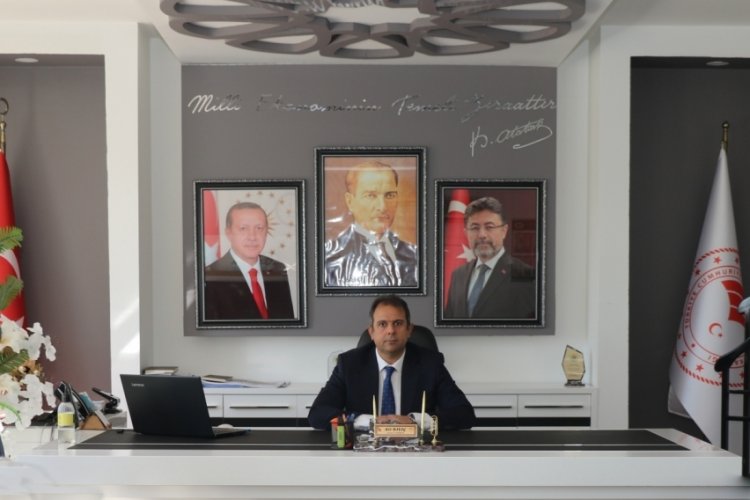 &Ccedil;KS kayıtları i&ccedil;in son g&uuml;n 2 Ocak