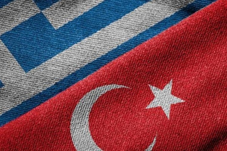 Yunanistan'a vizesiz seyahatte detaylar netleşiyor: Giriş &uuml;creti belli oldu