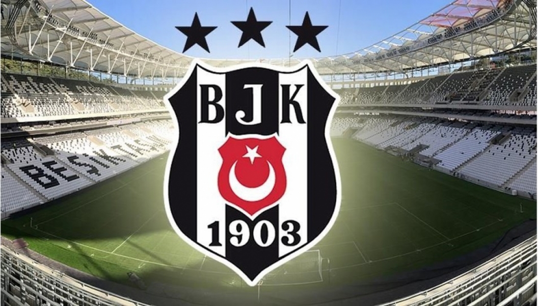 İşte kartal'ın kamp kadrosu