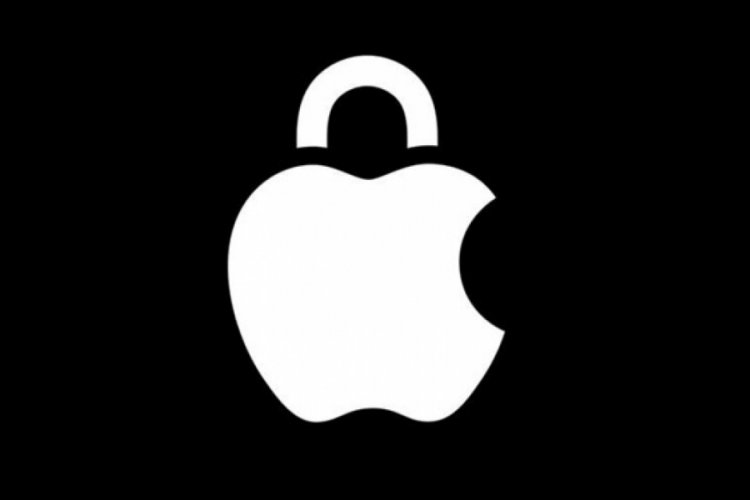 Apple'dan iPhone cihazlara yeni g&uuml;venlik &ouml;zelliği