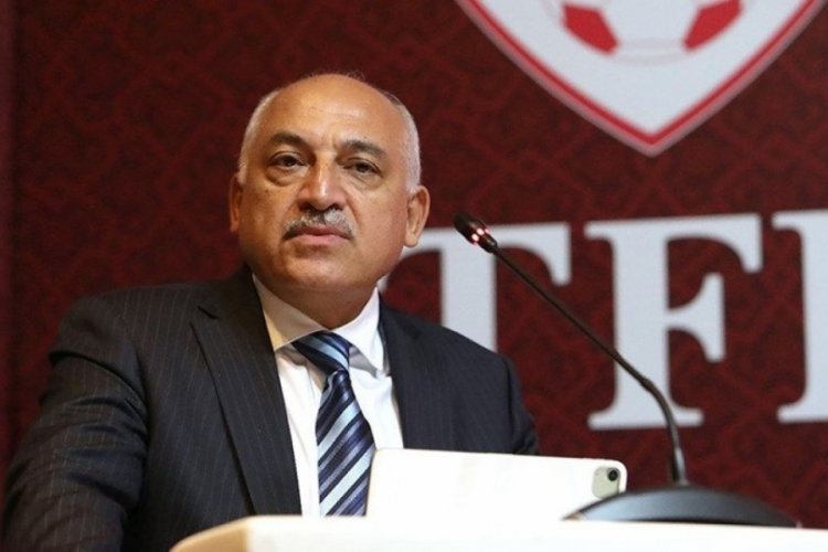 S&uuml;per Lig'in ma&ccedil;ların başlayacağı tarih belli oldu!