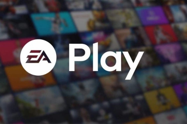 Steam'in ardından EA Play de TL desteğini bıraktı ve dolar kuruyla satışa başladı