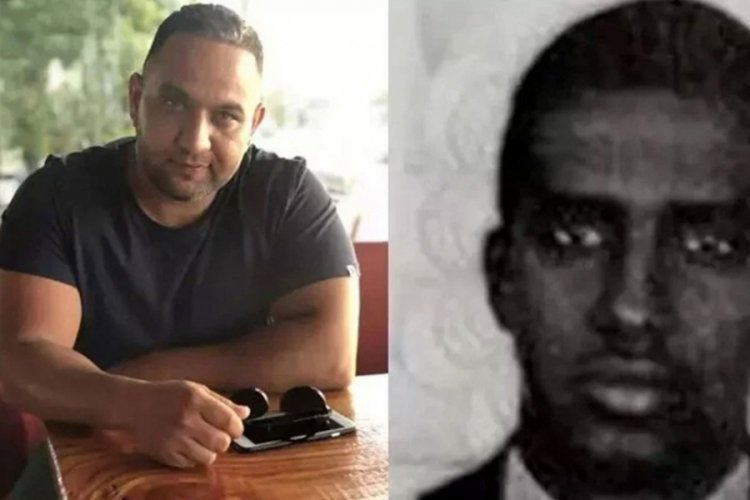 Yunus Emre G&ouml;&ccedil;er'in eşi: Polislerden ve n&ouml;bet&ccedil;i savcıdan şikayet&ccedil;iyim