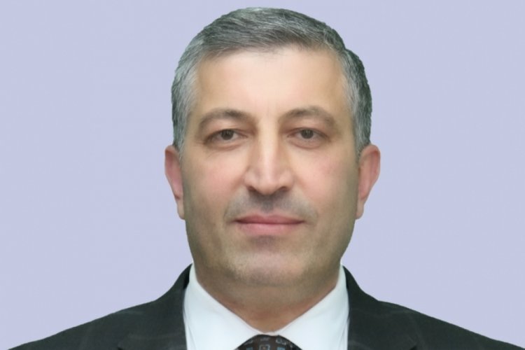 Saadet Partisi Bursa kampa giriyor