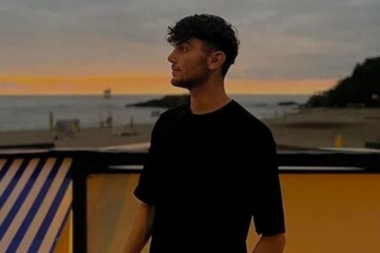 Giresun'da evinde baygın bulunan &uuml;niversiteli kurtarılamadı