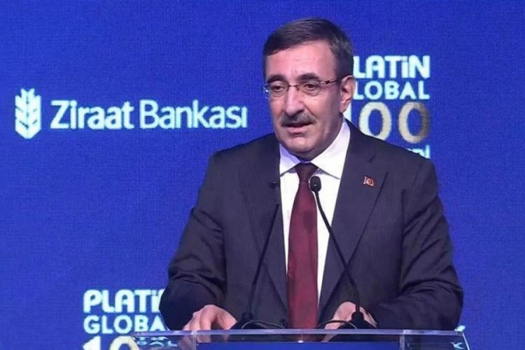 İşsizlik oranı son 11 yılın en d&uuml;ş&uuml;k seviyesinde
