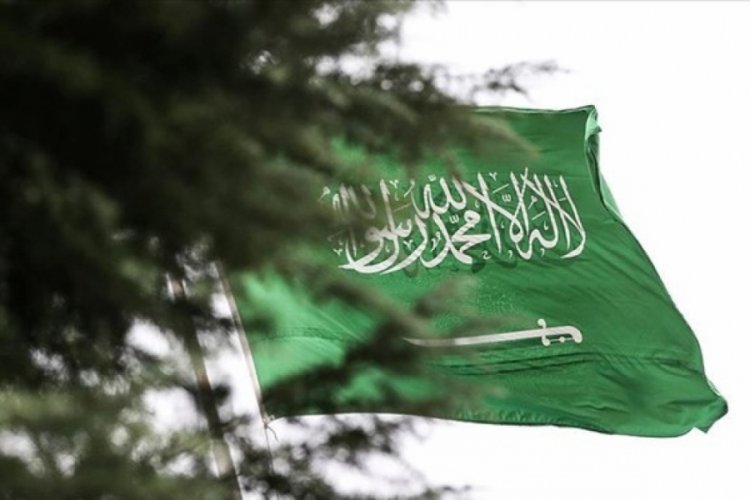 NATO, Suudi Arabistan ile ilişkileri g&uuml;&ccedil;lendirmek istiyor