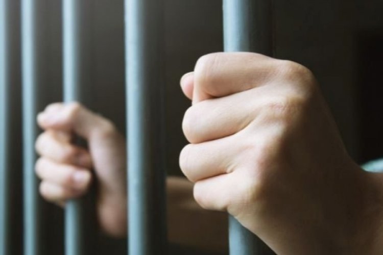 İstanbul'da PKK operasyonu 8 kişi g&ouml;zaltına alındı