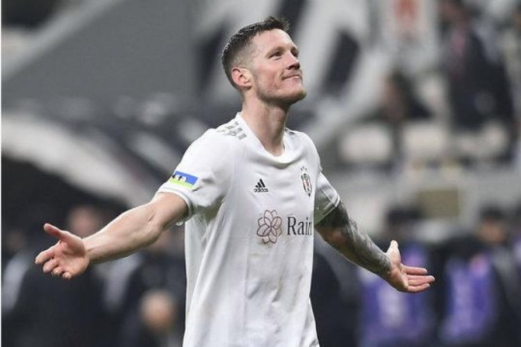 Hasan Arat, Weghorst transferini reddetti!