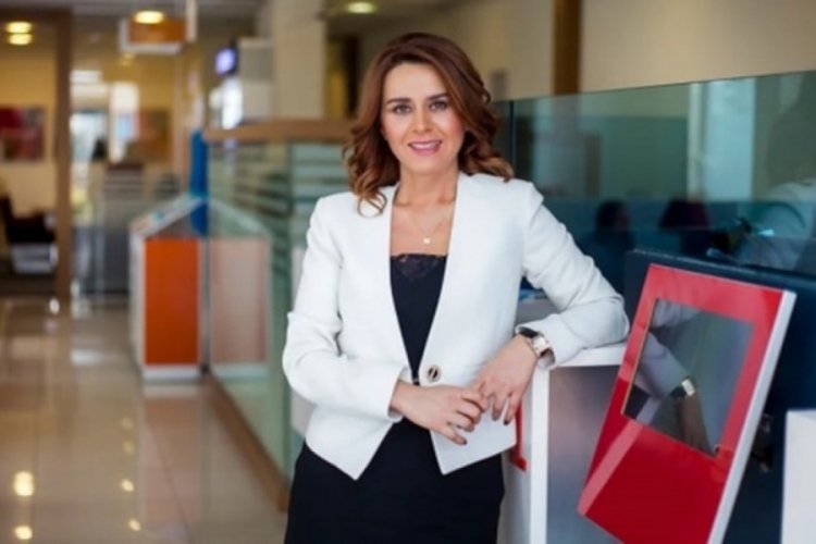Se&ccedil;il Erzan: &Ouml;deyecek bir şeyim, param yok