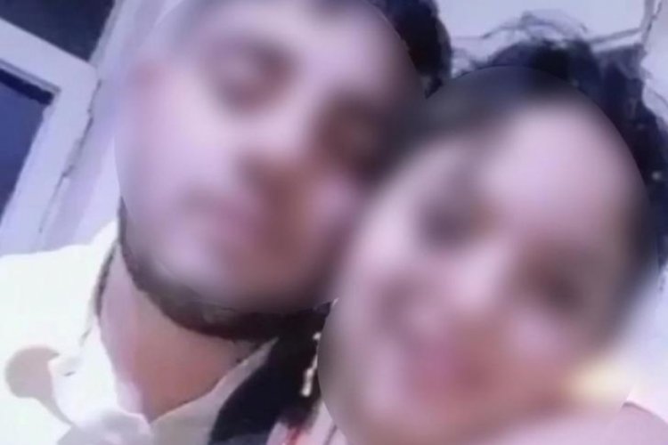15 yaşındaki kız &ccedil;ocuğunu hamile bıraktı! 'Evleneceğim' dedi dava d&uuml;şt&uuml;