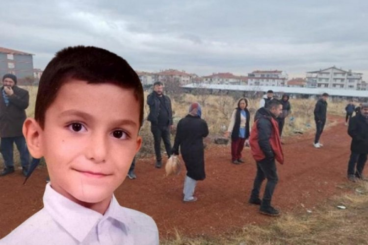 K&ouml;peklerin saldırısına uğrayan Tunahan, solunum makinesinden ayrıldı!
