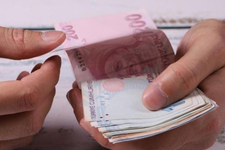 Erken emekliliğin &ouml;n&uuml; a&ccedil;ılıyor: 2008 sonrası ilk kez sigortalı olanlar dikkat!