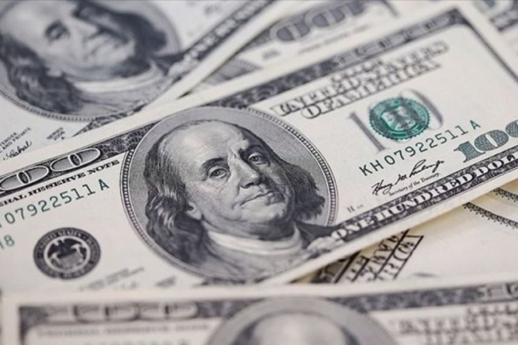 ABD'den PKK/YPG'nin faydalanacağı fona 156 milyon dolar