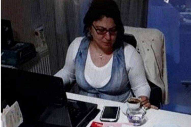 'Ponzi Mine' hakkında yakalama kararı &ccedil;ıkarıldı