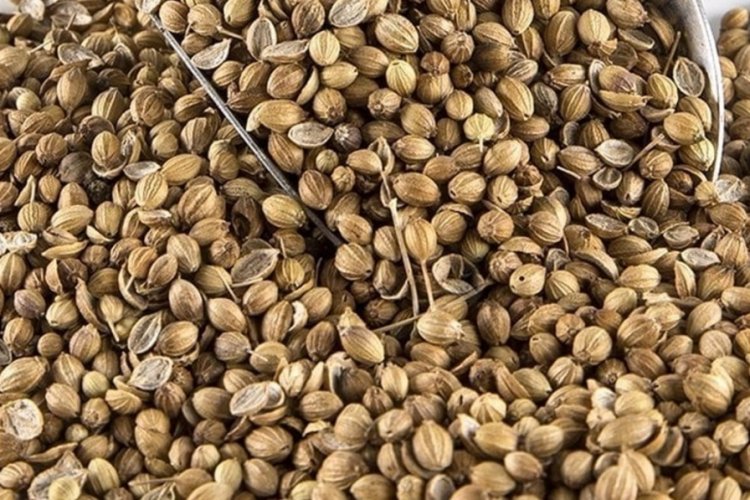 G&uuml;nde 1 tatlı kaşığı t&uuml;ketin, cinsel g&uuml;c&uuml;n&uuml;z arşa &ccedil;ıkacak...