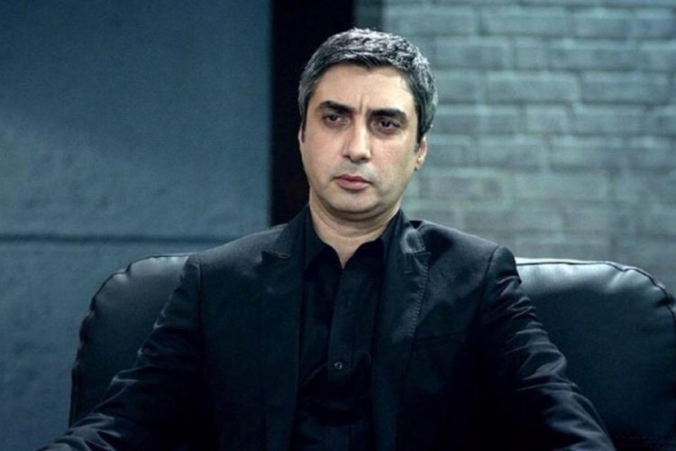 Tarihte bug&uuml;n doğan &uuml;nl&uuml;ler kimler? (15 Aralık)