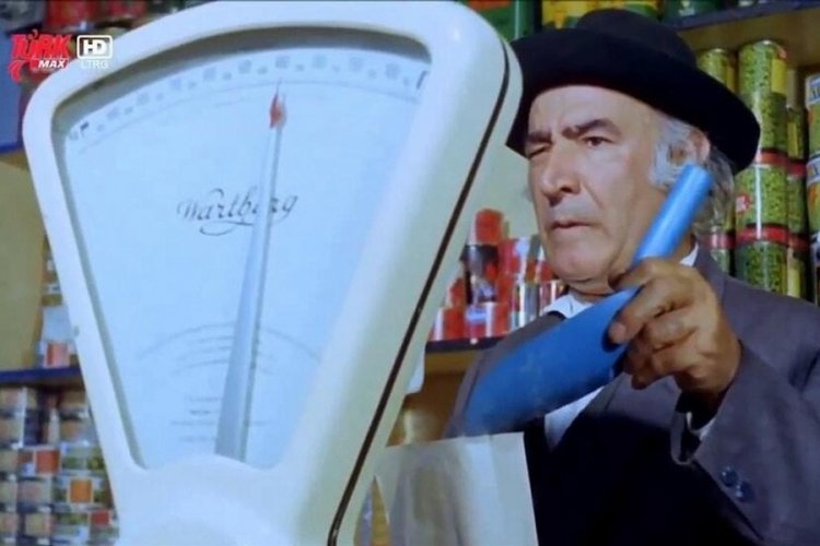 Tarihte bug&uuml;n vefat edenler kimler? (15 Aralık)