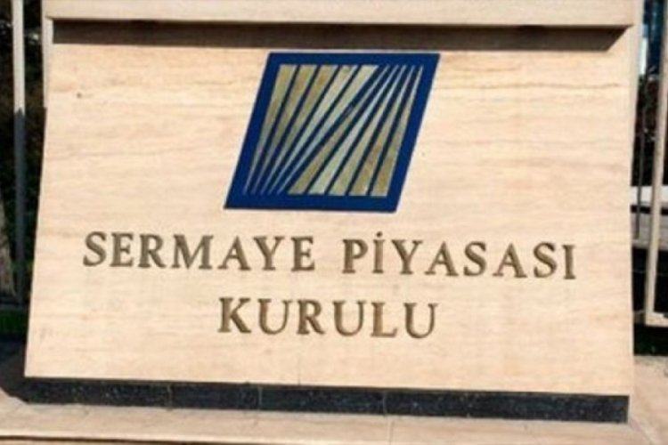 Kaldıra&ccedil;lı d&ouml;viz işlemi yaptıran 44 siteye erişim engeli!