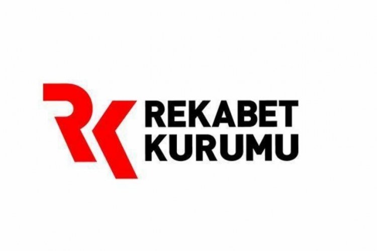 Rekabet Kurulu'ndan 4 &ouml;zel yurda para cezası