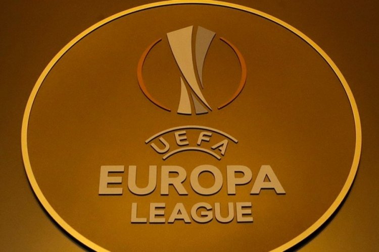 UEFA Avrupa Ligi'nde Eleme Turu Kura çekimi, 18 Aralık Günü Yapılacak ...