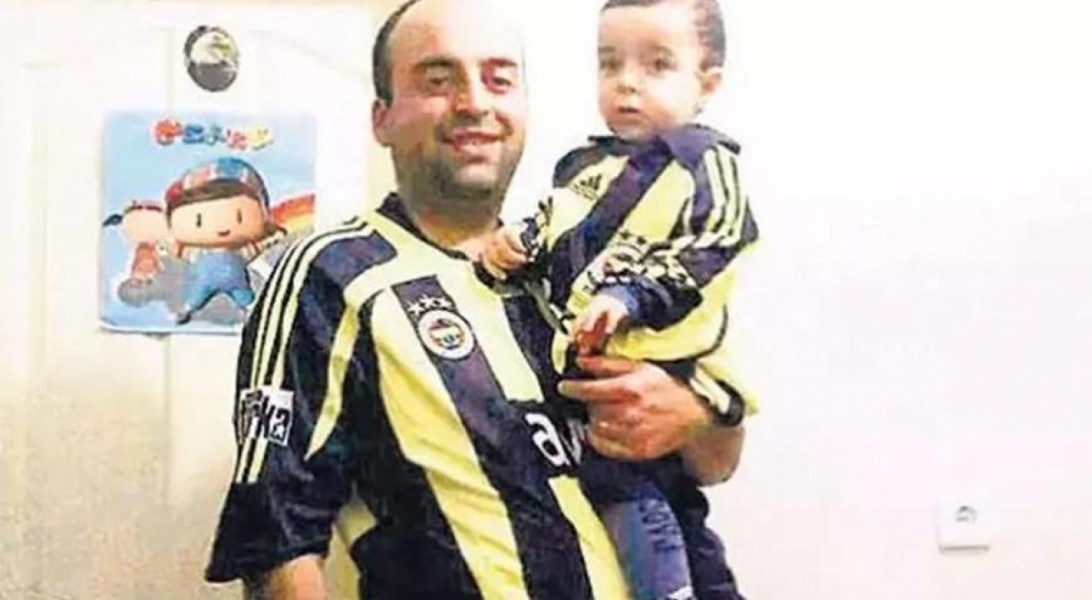 Uğur Kurt davasında sanık polis i&ccedil;in istenen ceza belli oldu