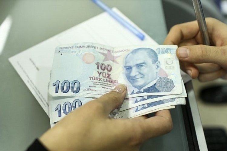 Bankalarda sorun mu var? EFT yapmak isteyenler dikkat!