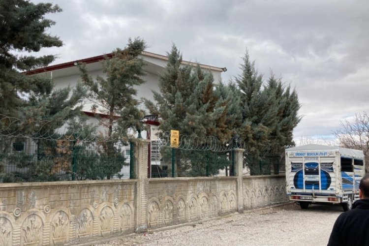 Ayşenur i&ccedil;in 'intihar' iddiası! Olaydan 1 g&uuml;n &ouml;nce &ccedil;ekilen video kanıt olarak sunuldu