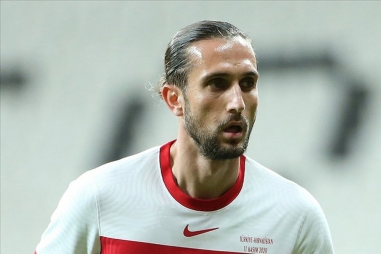 Milli futbolcu Yusuf Yazıcı'nın Fransa'daki evi ikinci kez soyuldu