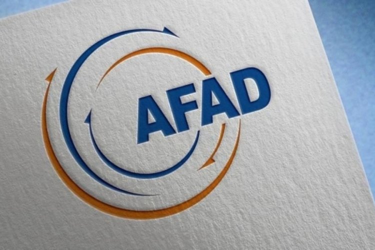 AFAD, bağış hesabında toplanan 71 milyar lirayı afetzedelere ulaştırdı!