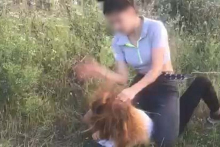 Elif &Ccedil;akal'ın &ouml;l&uuml;m&uuml;ne ilişkin davada karar