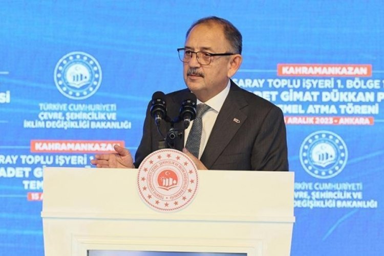 Bakan &Ouml;zhaseki'den CHP'li &Ouml;zel'e tepki: PKK ile ortaklık i&ccedil;in iki b&uuml;kl&uuml;m kıvranmıyoruz