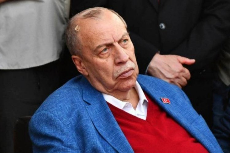 'Eski Bakan Yaşar Okuyan hayatını kaybetti' iddiasına yalanlama