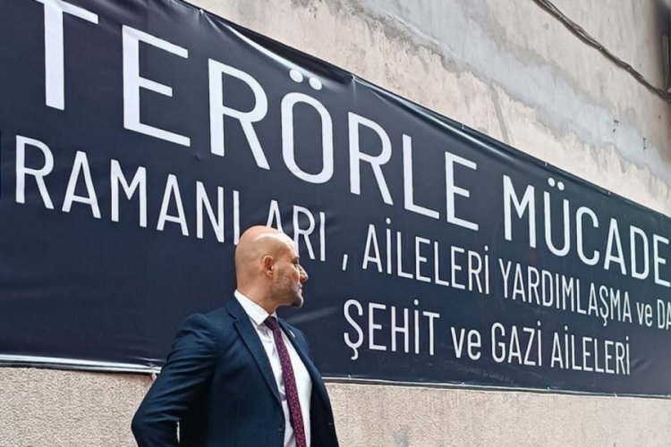İzmir'de su&ccedil; &ouml;rg&uuml;t&uuml; lideri İnan&ccedil; Me&ccedil;ul tutuklandı
