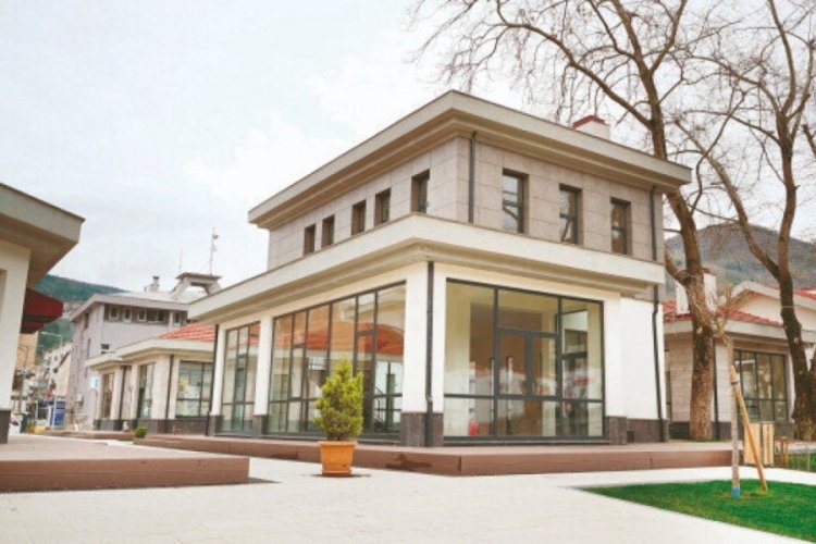 Konut satışında sert d&uuml;ş&uuml;ş! Vatandaşın yatırım tercihi değişti