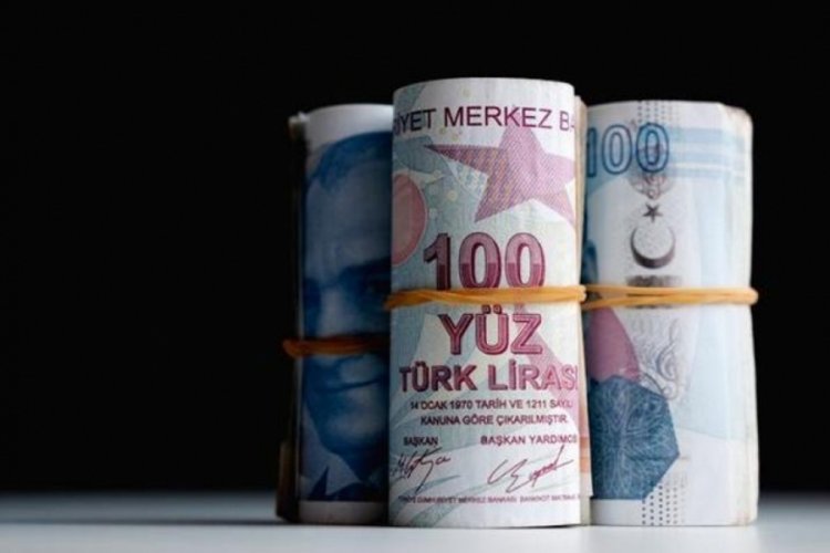 Memur, asgari &uuml;cret ve emekli maaşında tahminler g&uuml;ncellendi