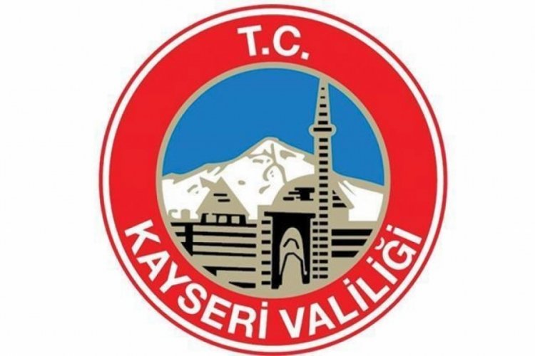 Kayseri'de 12 yaşındaki kız &ccedil;ocuğunun yaralanması olayı ile ilgili a&ccedil;ıklama