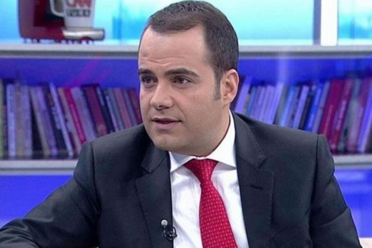 &Ouml;zg&uuml;r Demirtaş, Twitter aboneliğinden ne kadar kazanıyor?