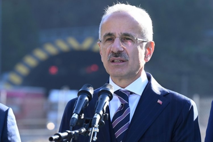 Şehirler arası yolcu otob&uuml;slerinde hız takip d&ouml;nemi başlıyor!