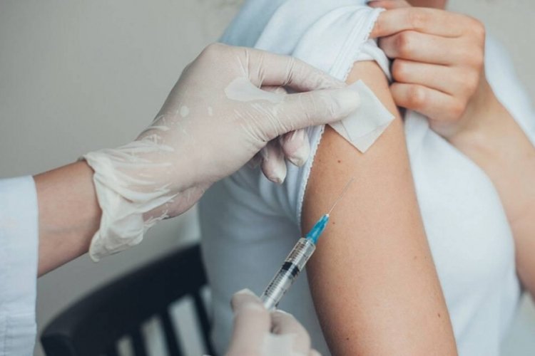 HPV aşısı, asgari ücrete dayandı