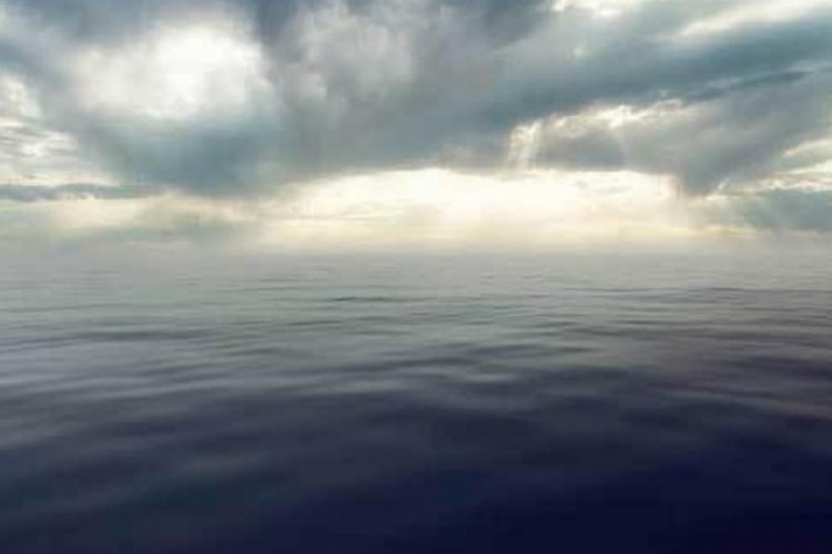 Y&uuml;ksek basın&ccedil; geliyor! Bursa'da hissedecek: Hava kirliliğine dikkat