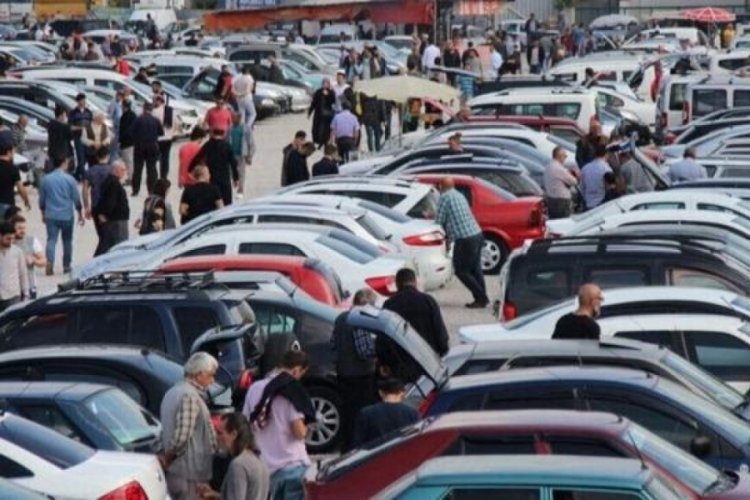Uzman isim &ouml;nce "Zevk meselesidir" dedi, sonra uyardı!