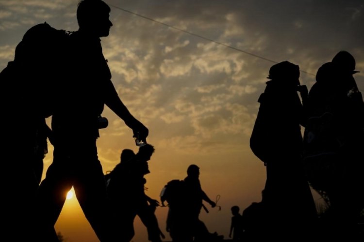 Uluslararası G&ouml;&ccedil;menler G&uuml;n&uuml; nedir? Uluslararası G&ouml;&ccedil;menler G&uuml;n&uuml; ne zaman?