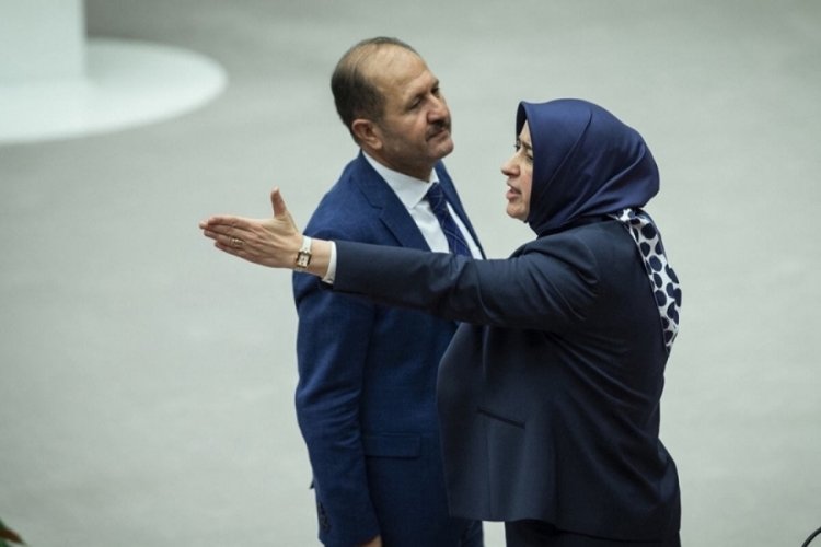 Hayatını kaybeden Hasan Bitmez hakkında &Ouml;zlem Zengin'den ilk a&ccedil;ıklama!